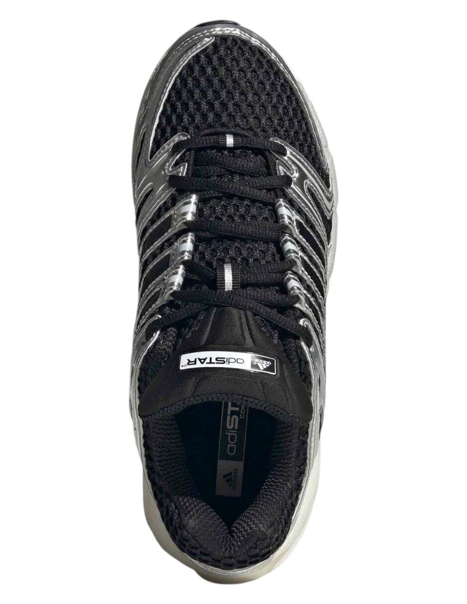 Tenis control para mujer 5