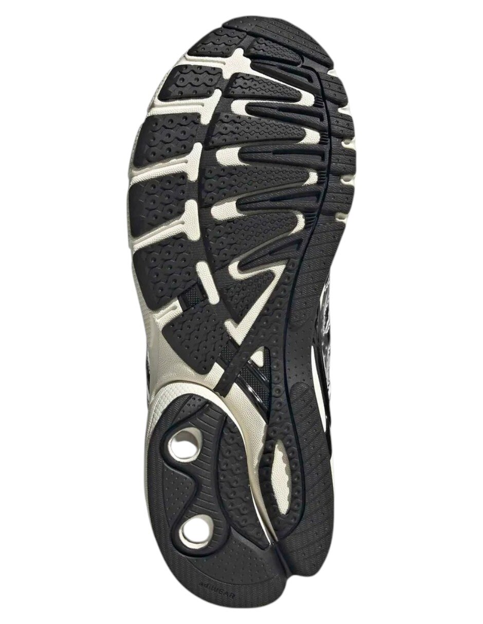 Tenis control para mujer 6