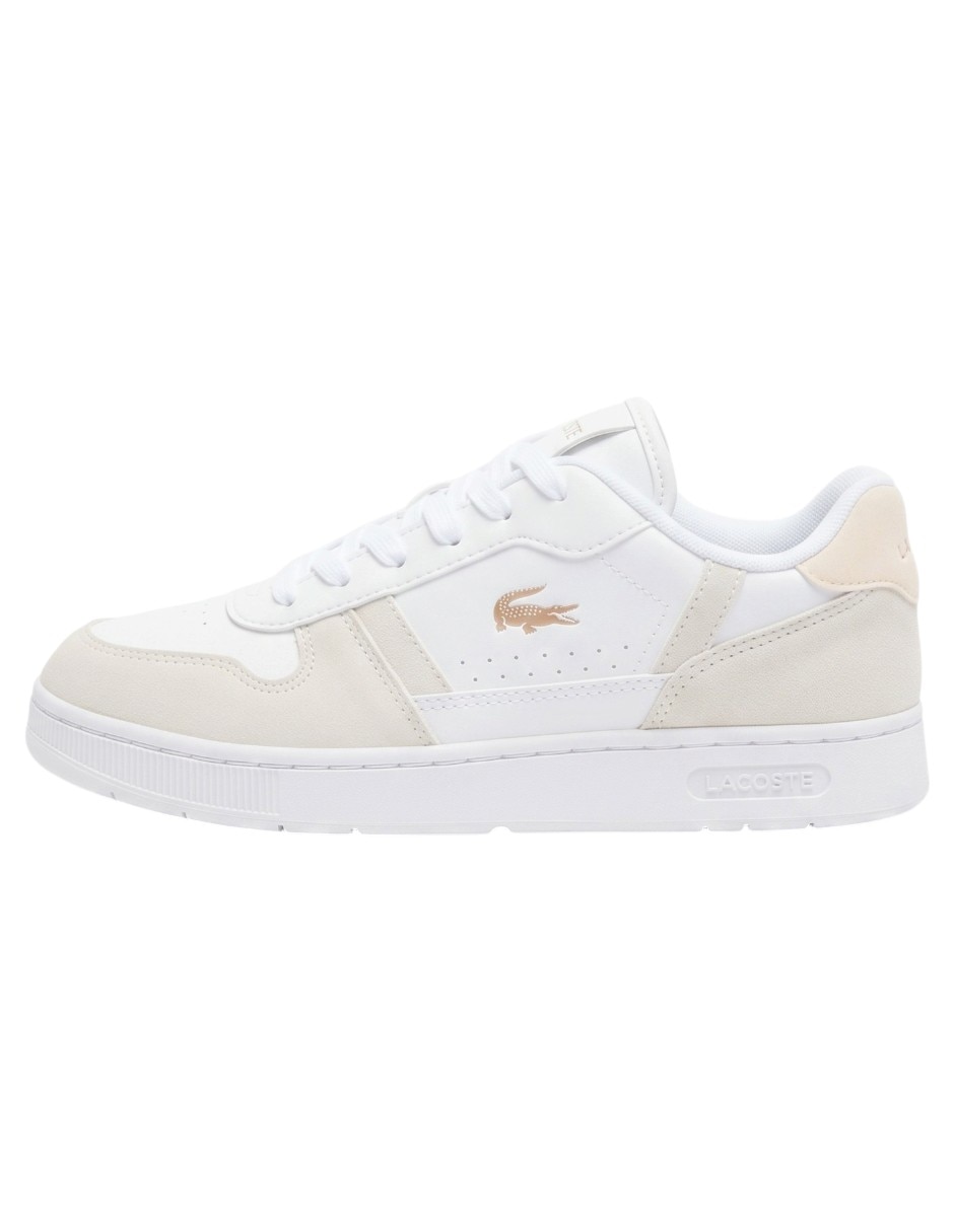 Tenis t-clip set para mujer Tenis t-clip set para mujer