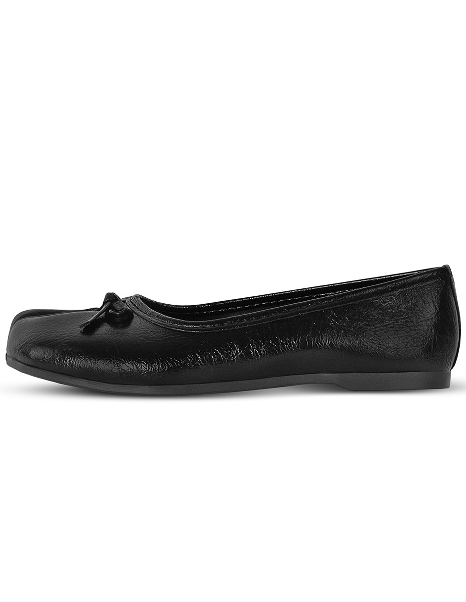 Balerina para mujer