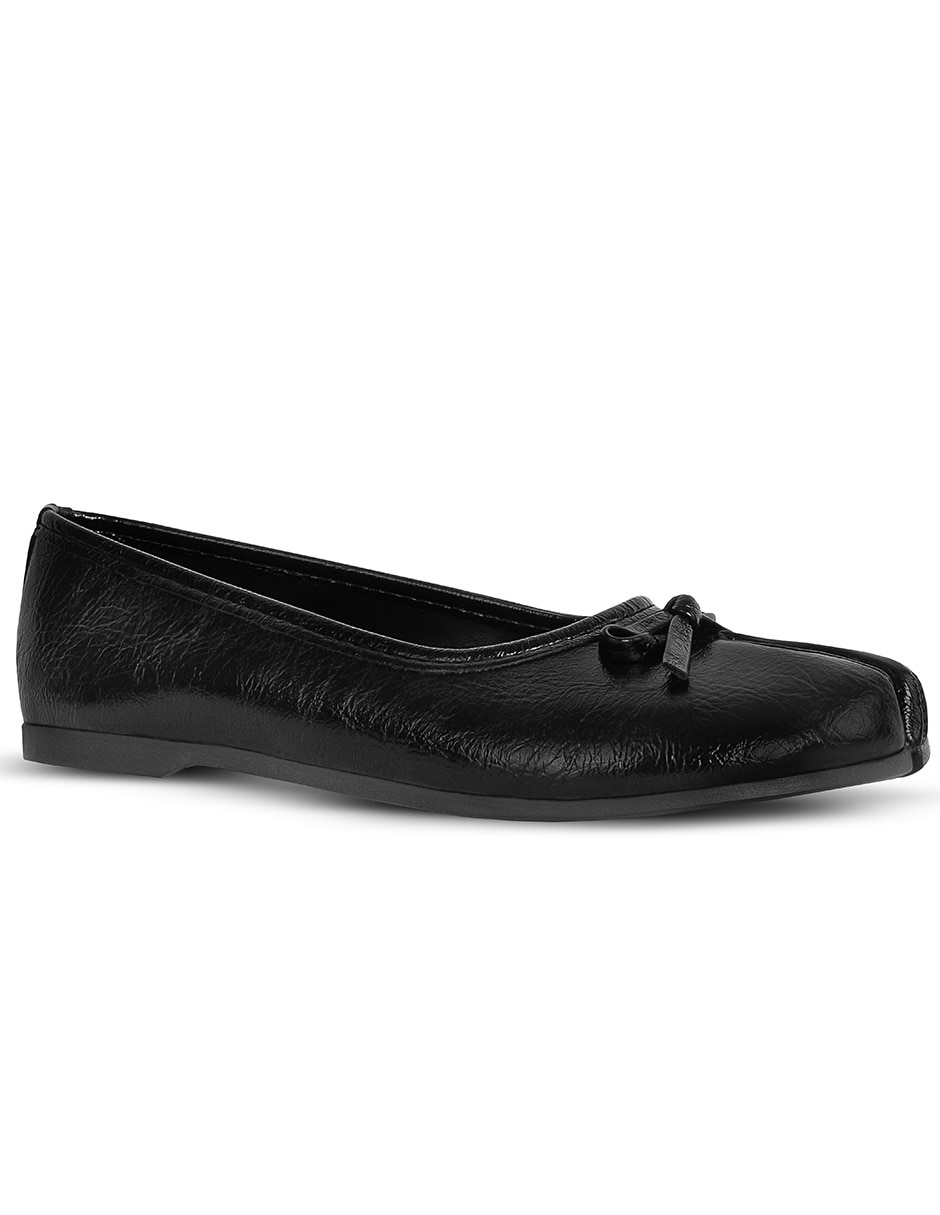 Balerina para mujer 2