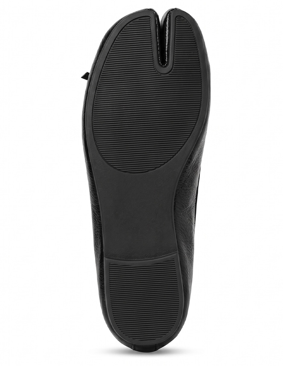 Balerina para mujer 5