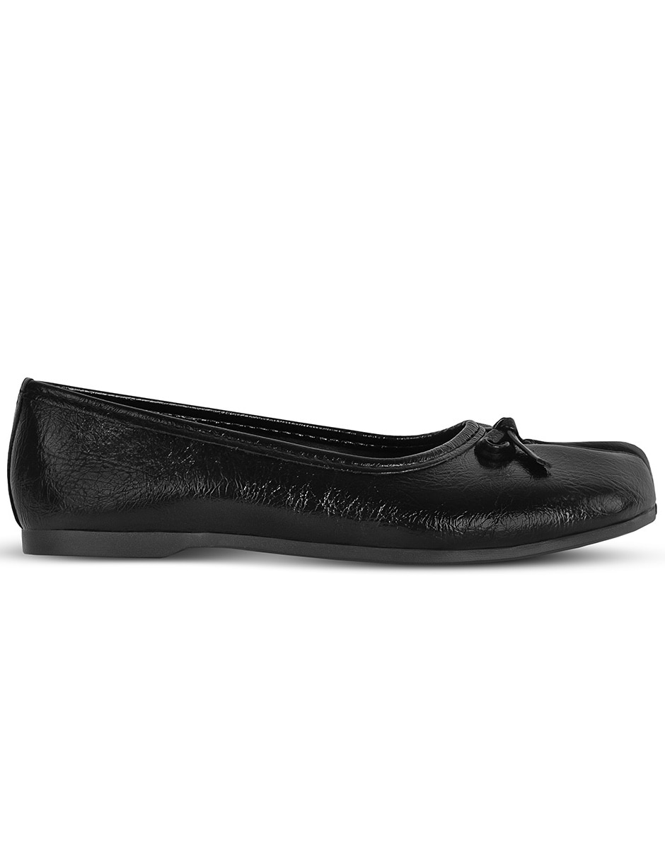 Balerina para mujer 6