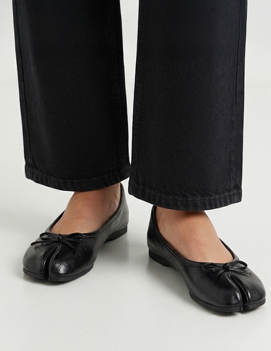 Balerina para mujer 7