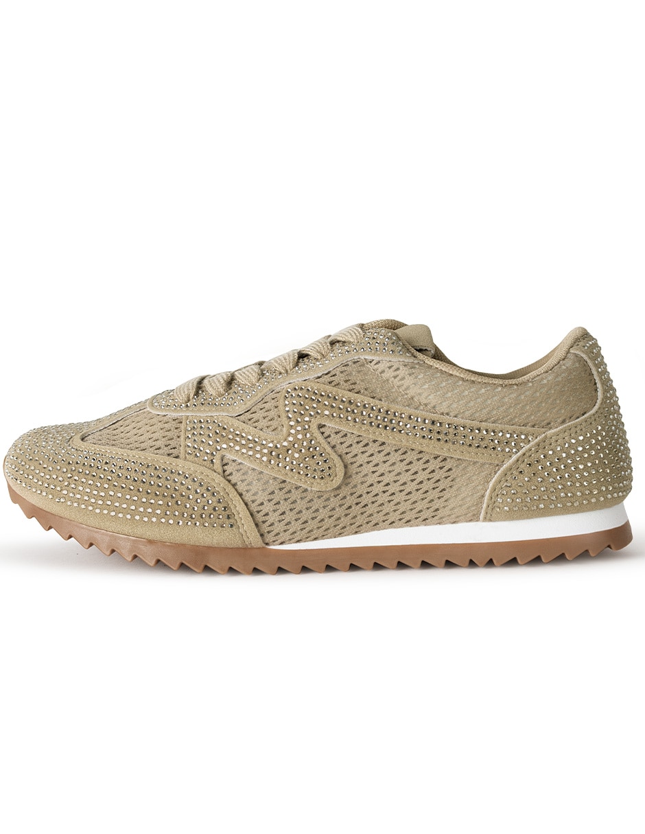 Tenis para mujer 1