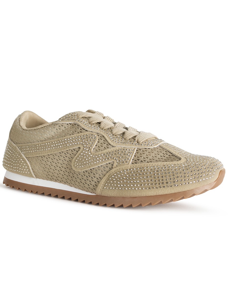 Tenis para mujer 2