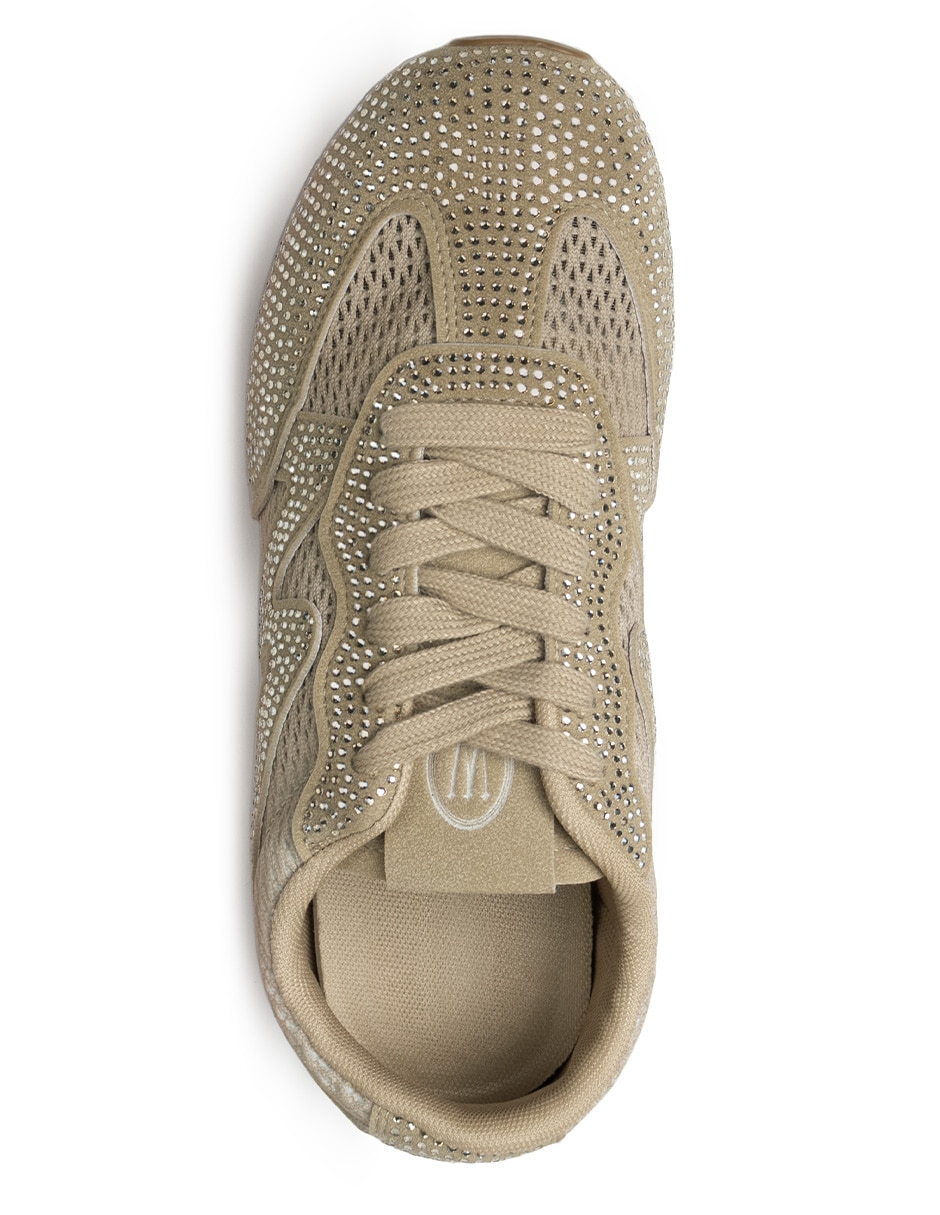 Tenis para mujer 3