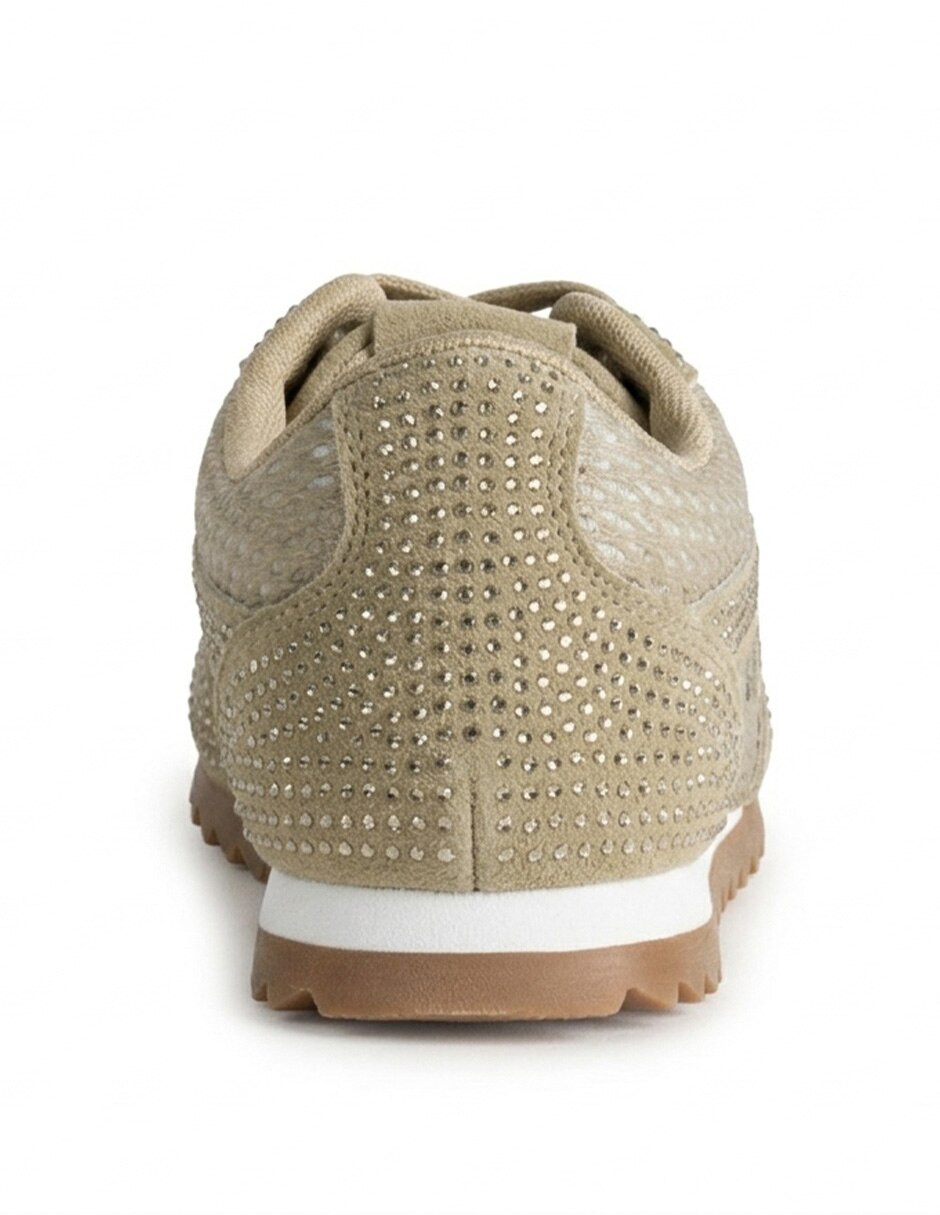 Tenis para mujer 4