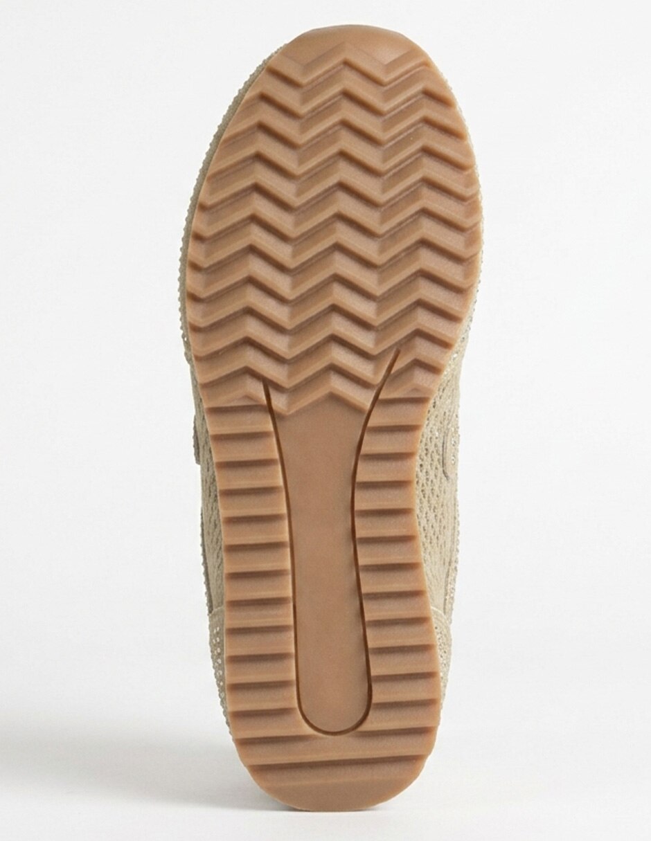 Tenis para mujer 5