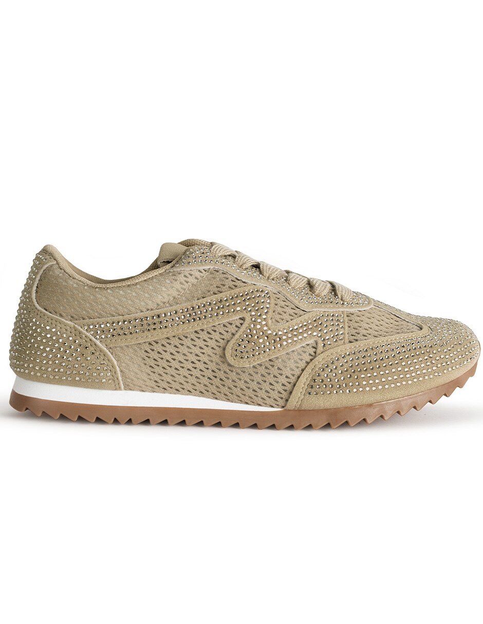 Tenis para mujer 6