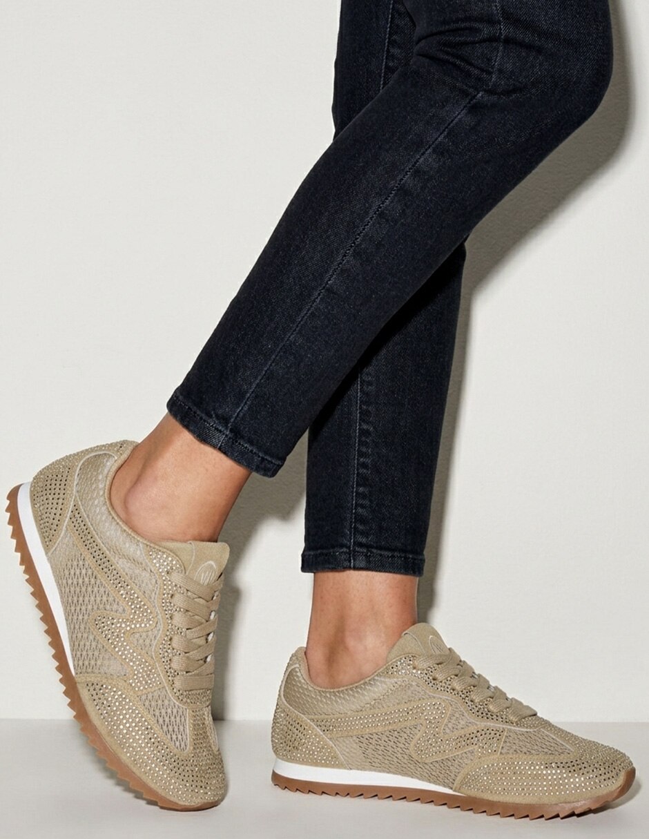 Tenis para mujer 7