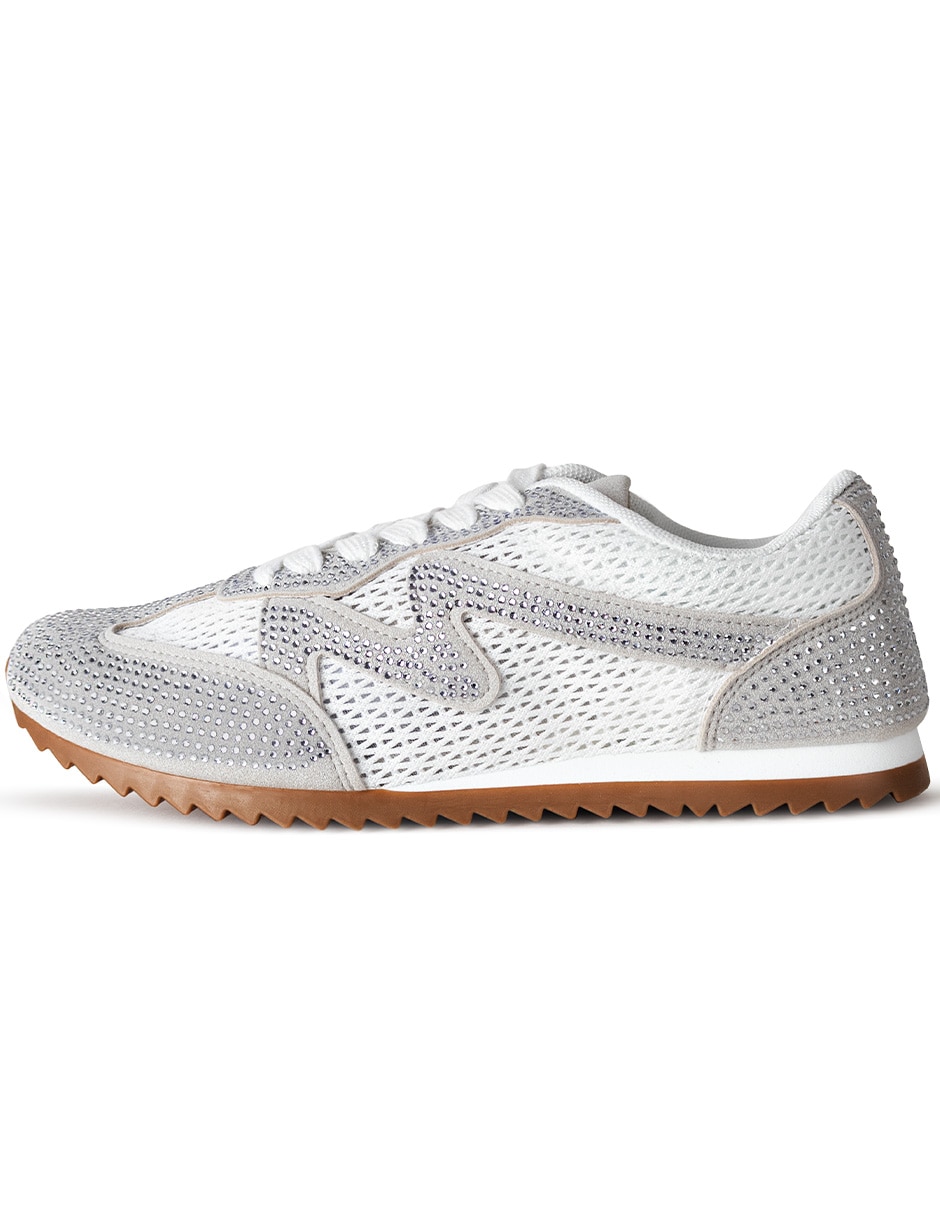 Tenis para mujer