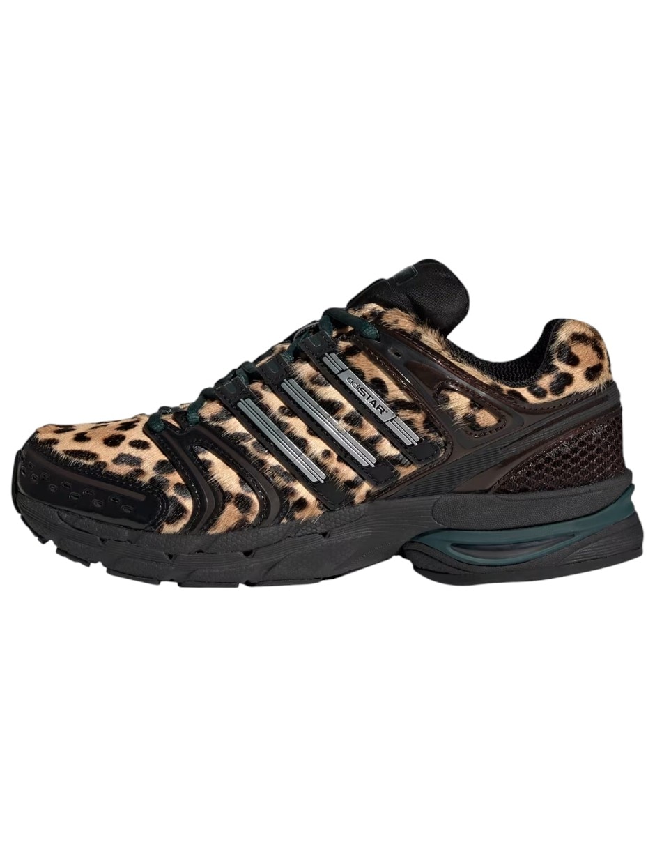 Tenis adistar para mujer Tenis adistar para mujer