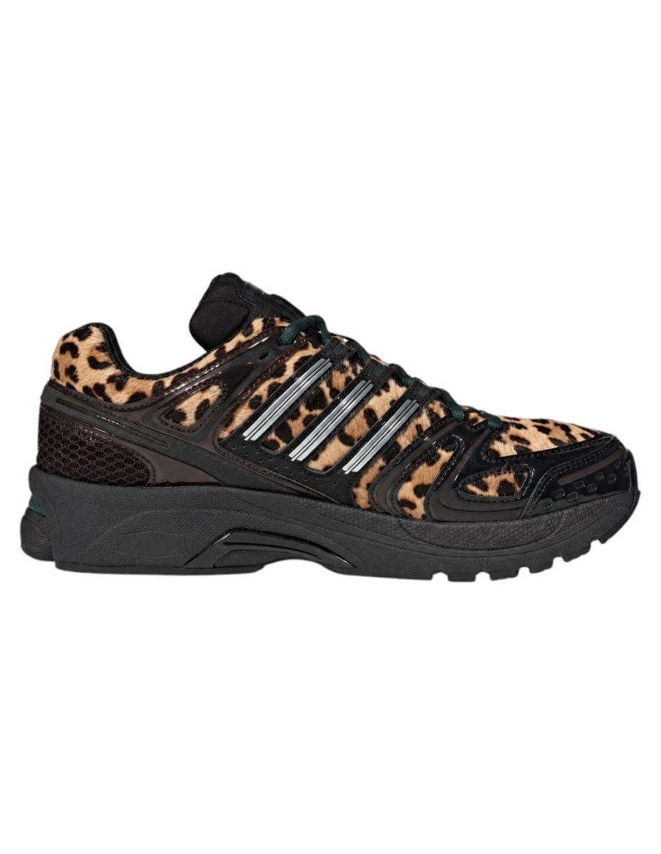 Tenis adistar para mujer 2