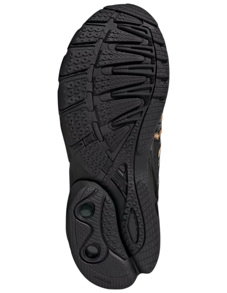 Tenis adistar para mujer 3