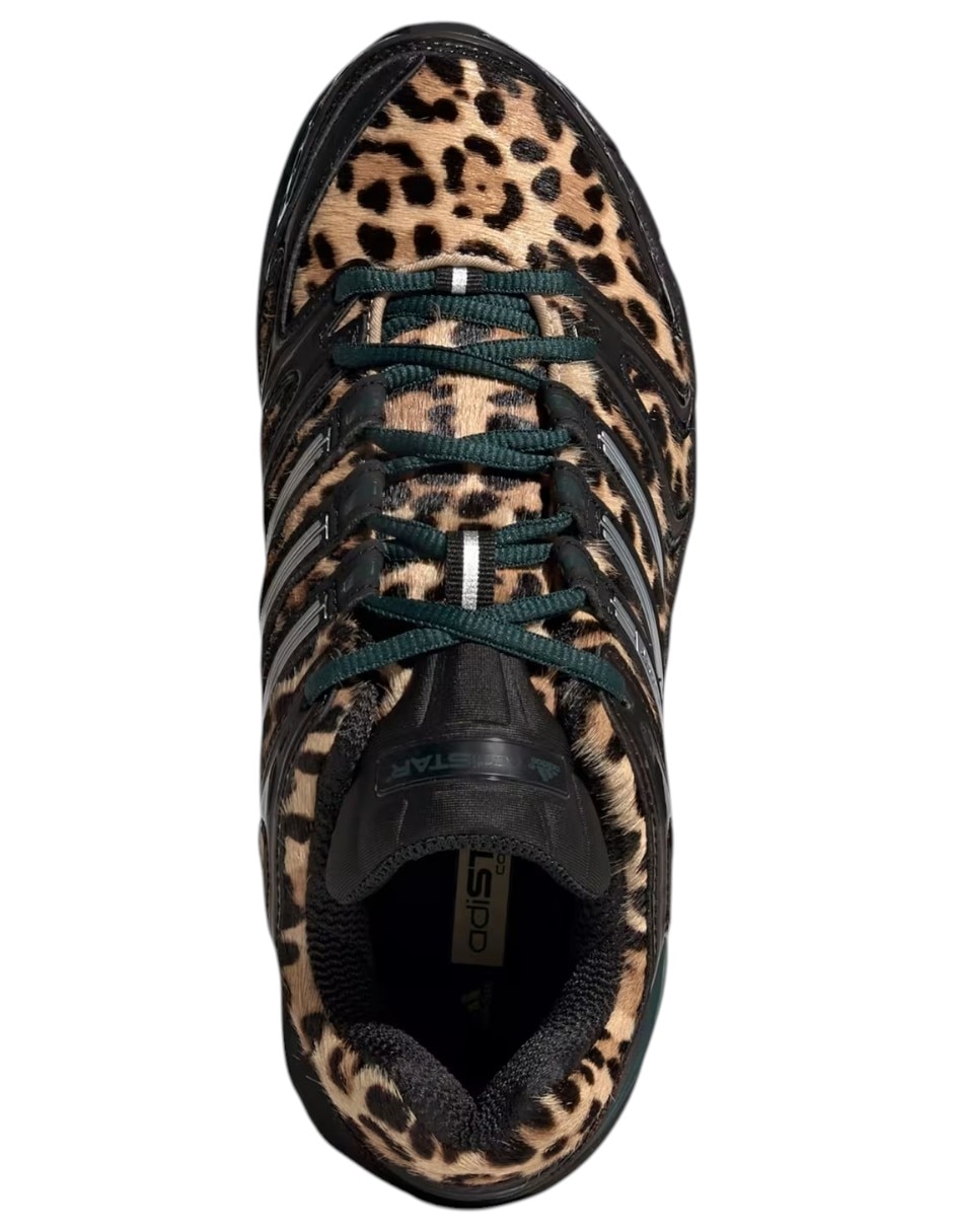 Tenis adistar para mujer 4