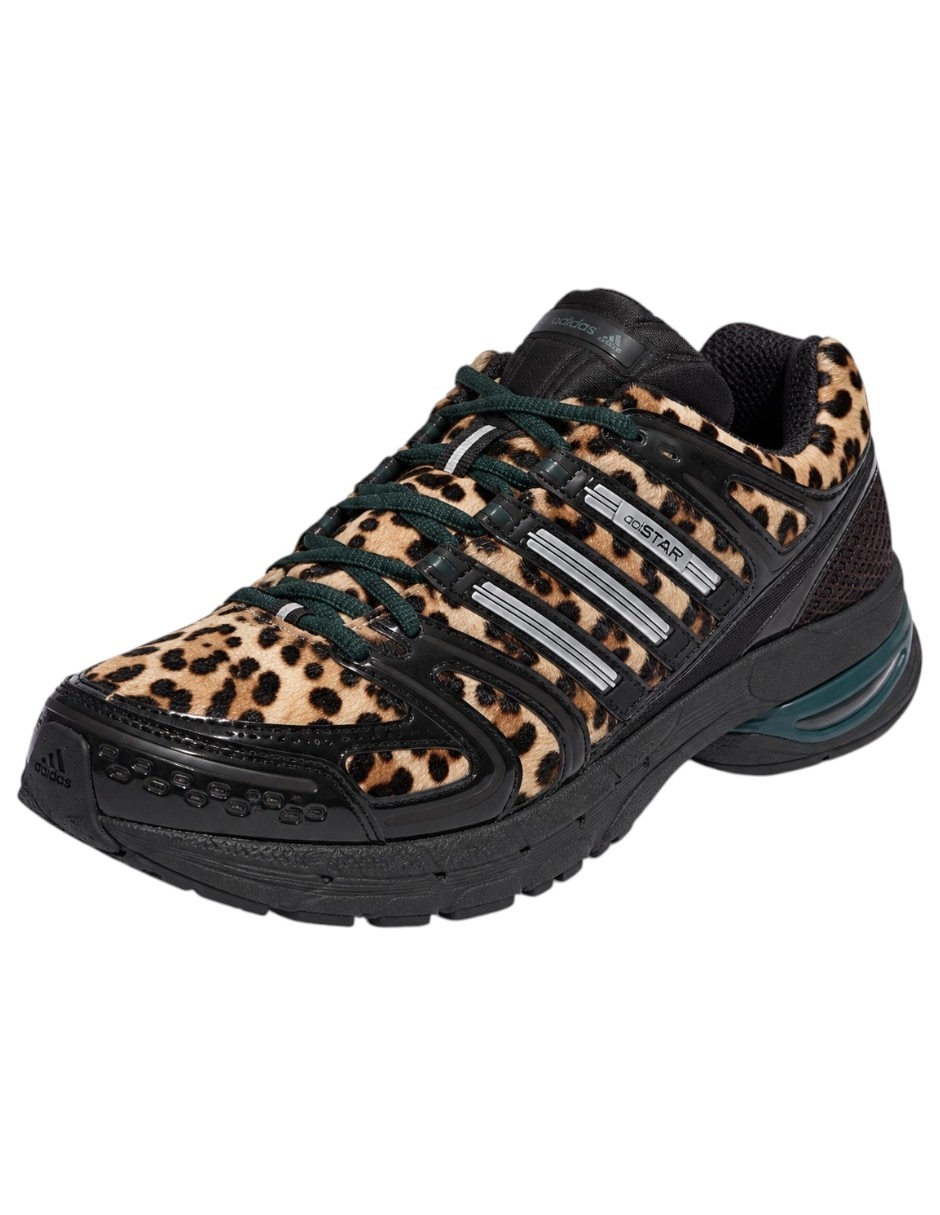 Tenis adistar para mujer 5