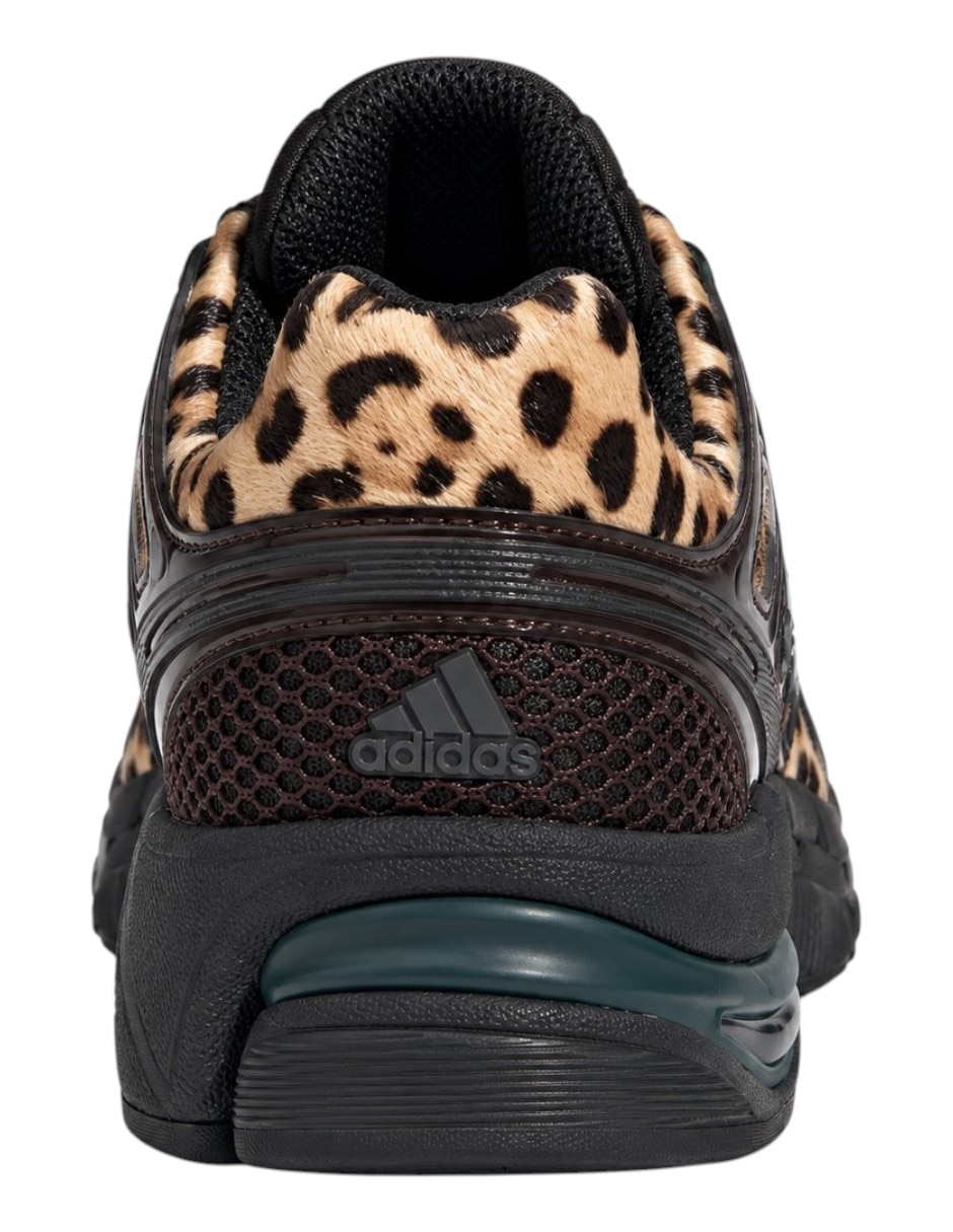 Tenis adistar para mujer 6