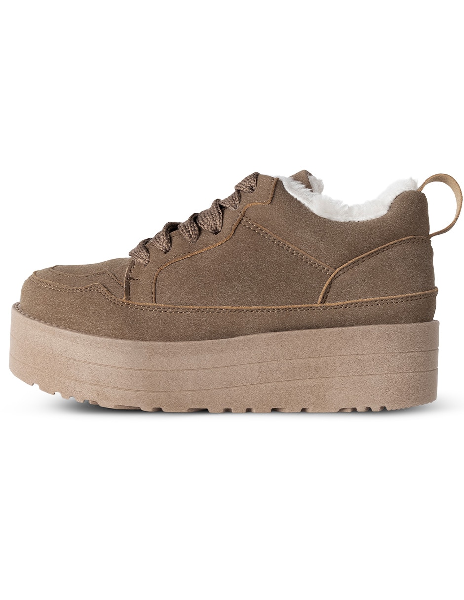 Tenis para mujer Tenis para mujer