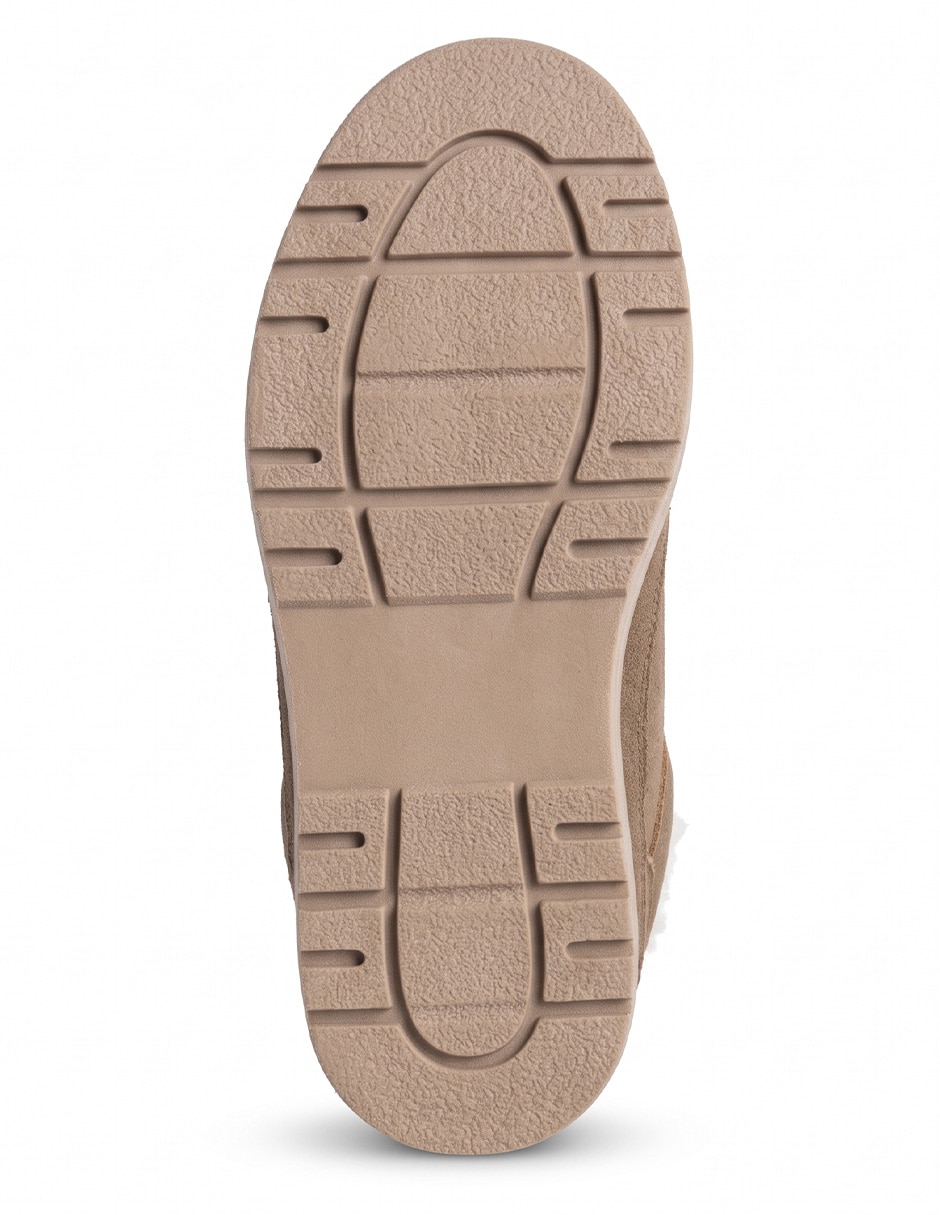 Tenis para mujer 5