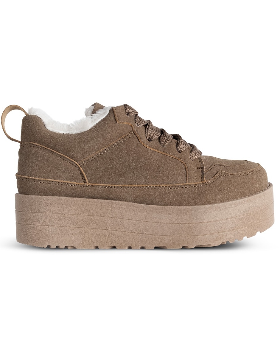 Tenis para mujer 6