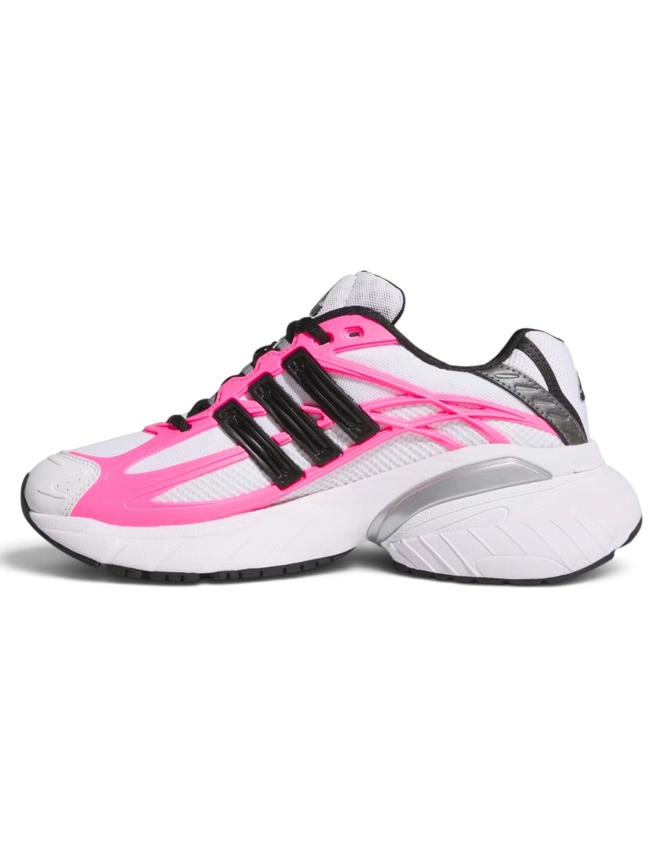 Tenis adistar xlg 2.0 para mujer