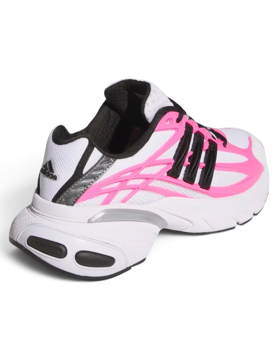 Tenis adistar xlg 2.0 para mujer 2