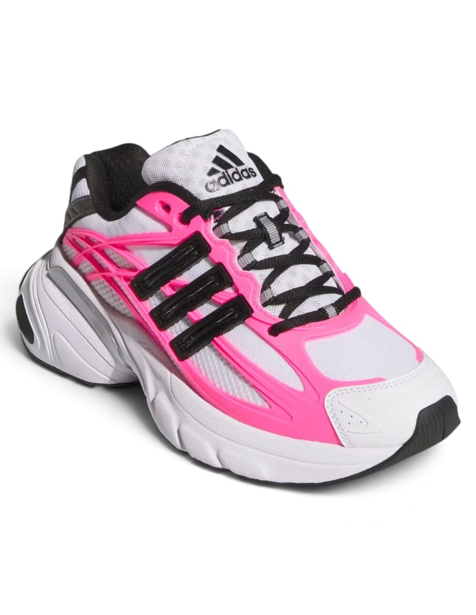 Tenis adistar xlg 2.0 para mujer 3