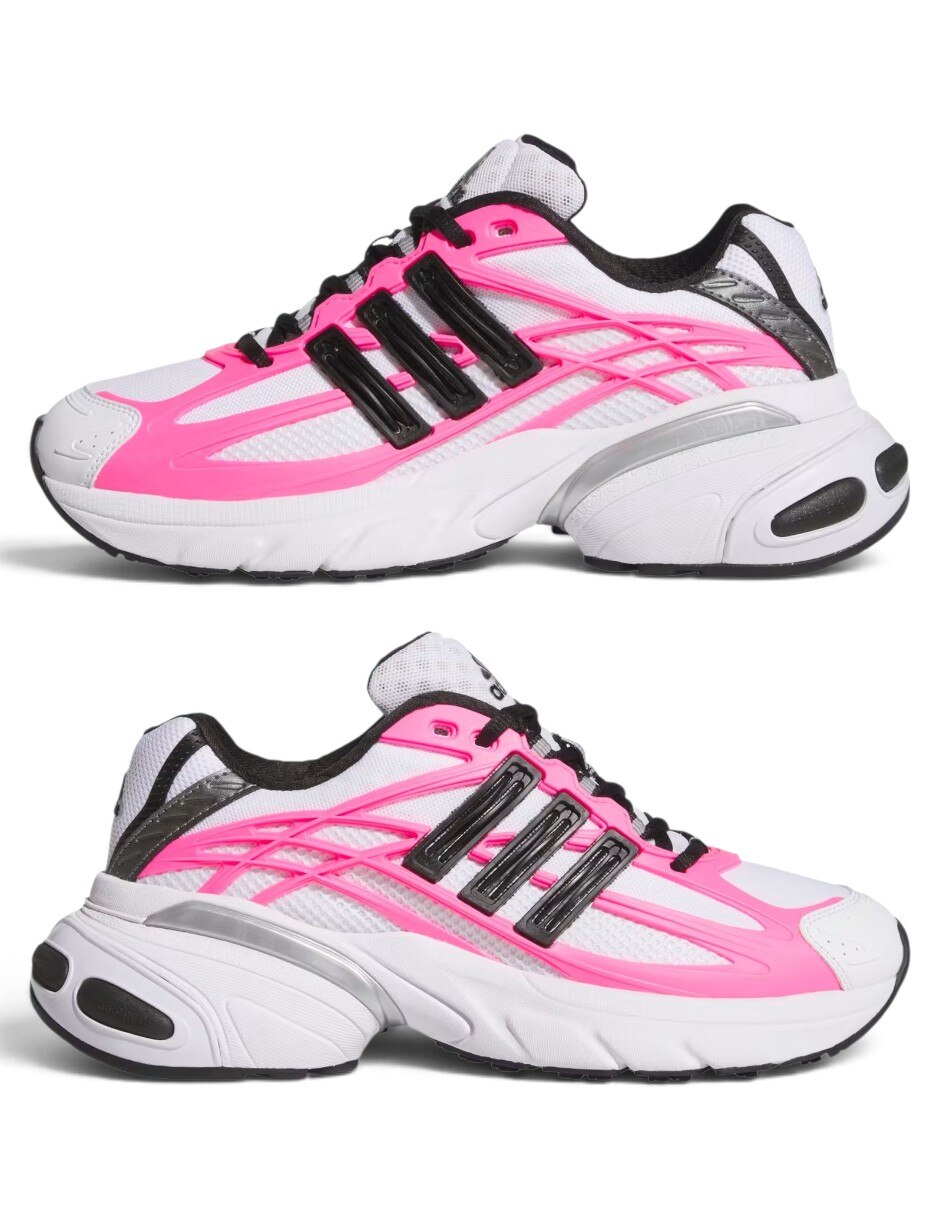 Tenis adistar xlg 2.0 para mujer 4
