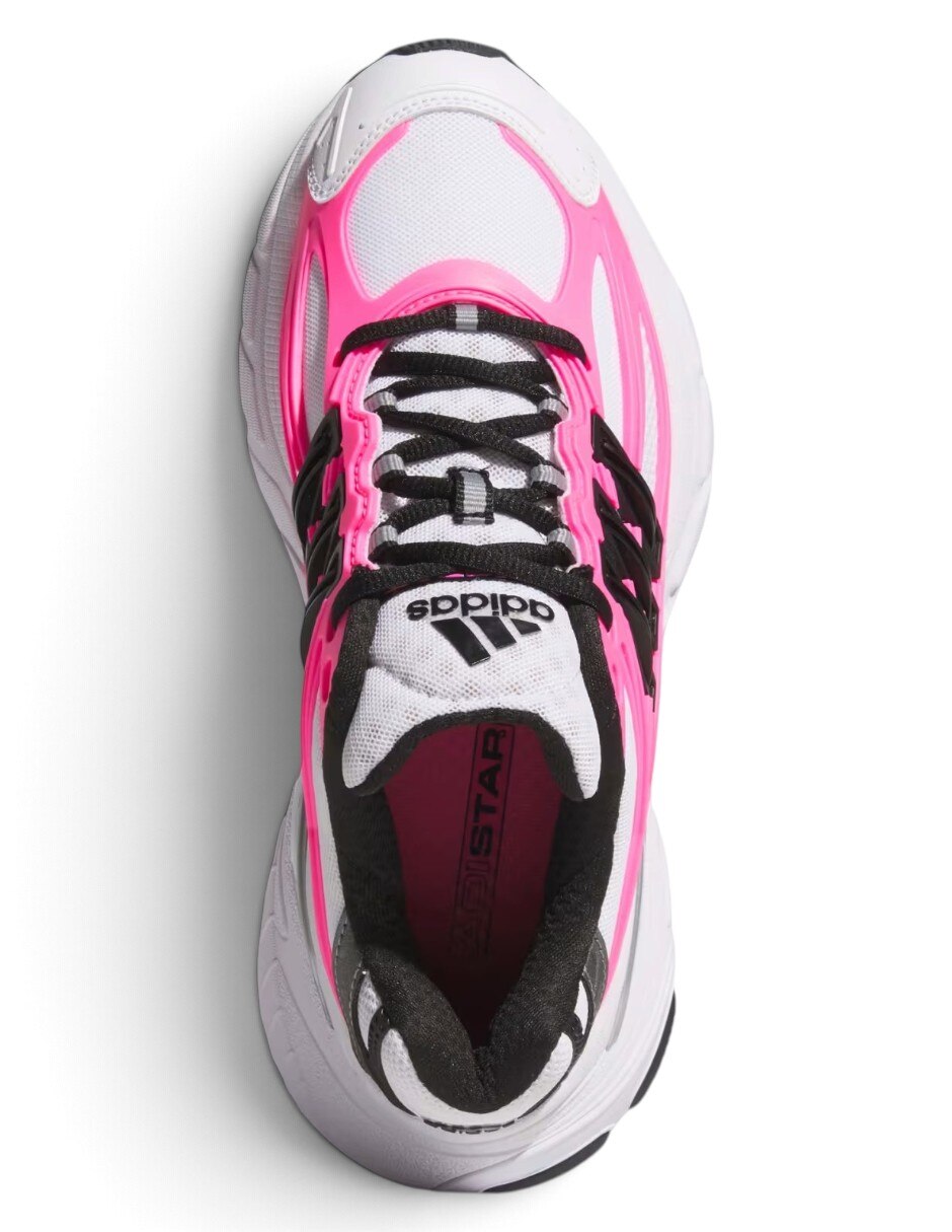 Tenis adistar xlg 2.0 para mujer 5