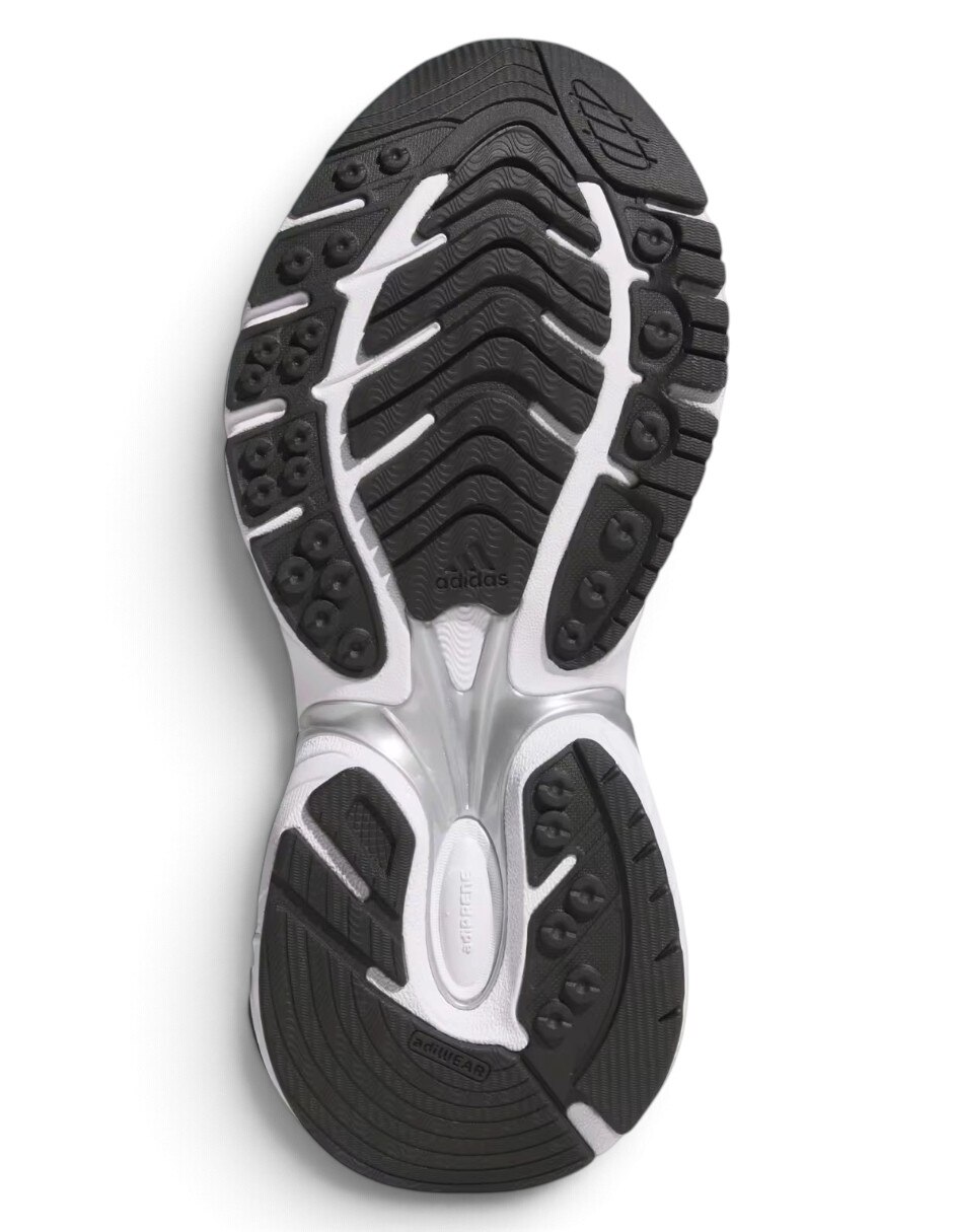 Tenis adistar xlg 2.0 para mujer 6