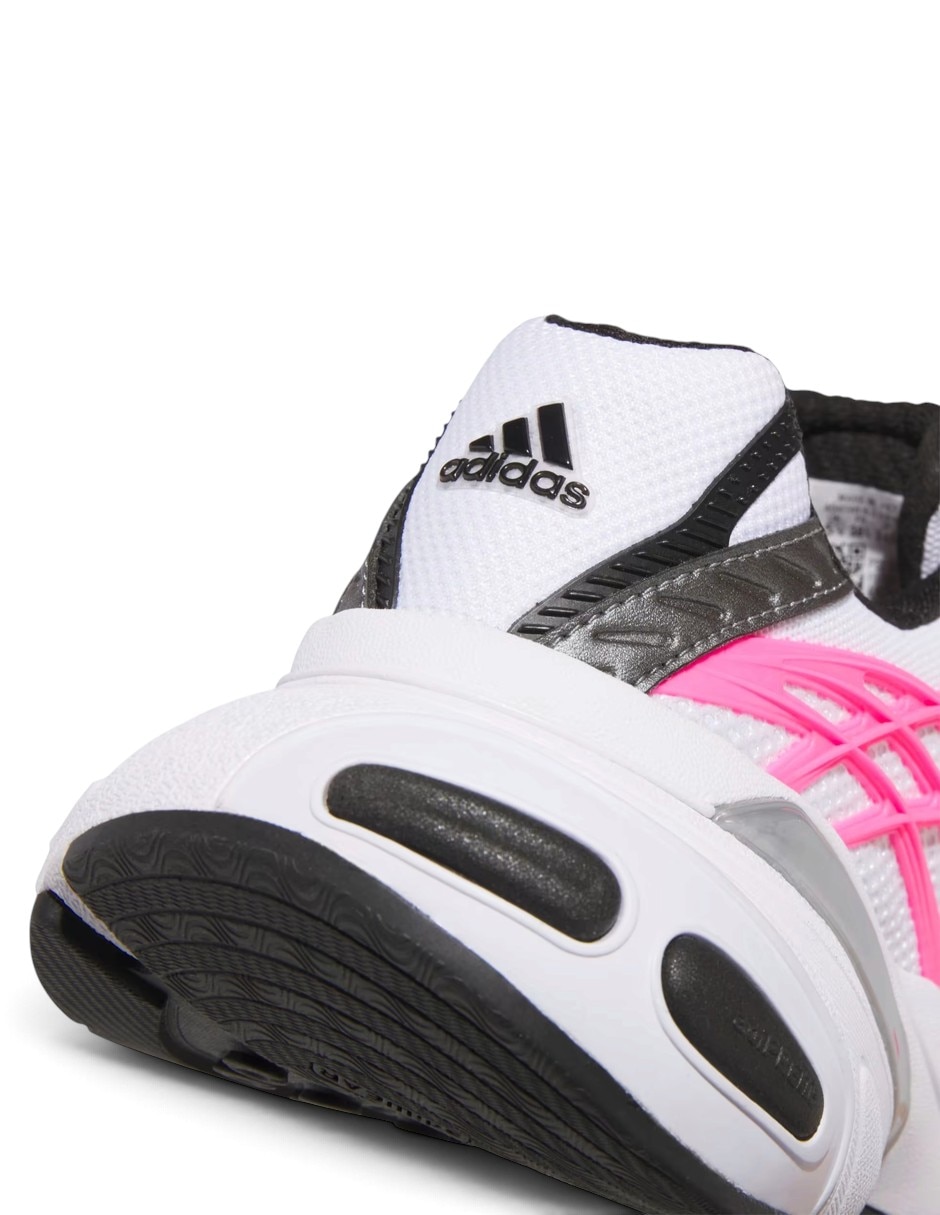 Tenis adistar xlg 2.0 para mujer 7