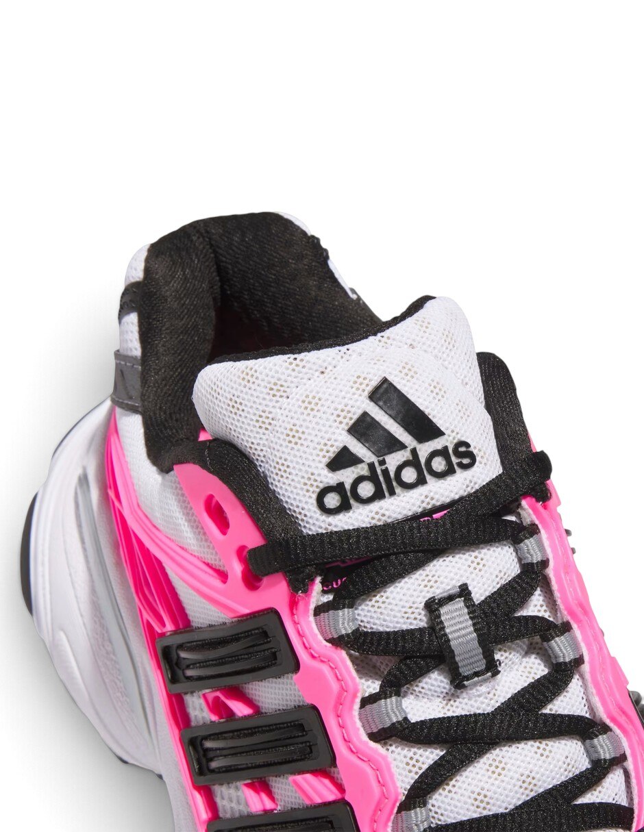 Tenis adistar xlg 2.0 para mujer 8