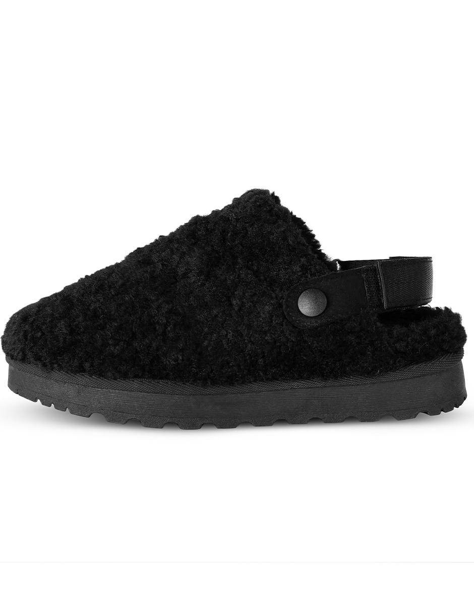 Negro 2