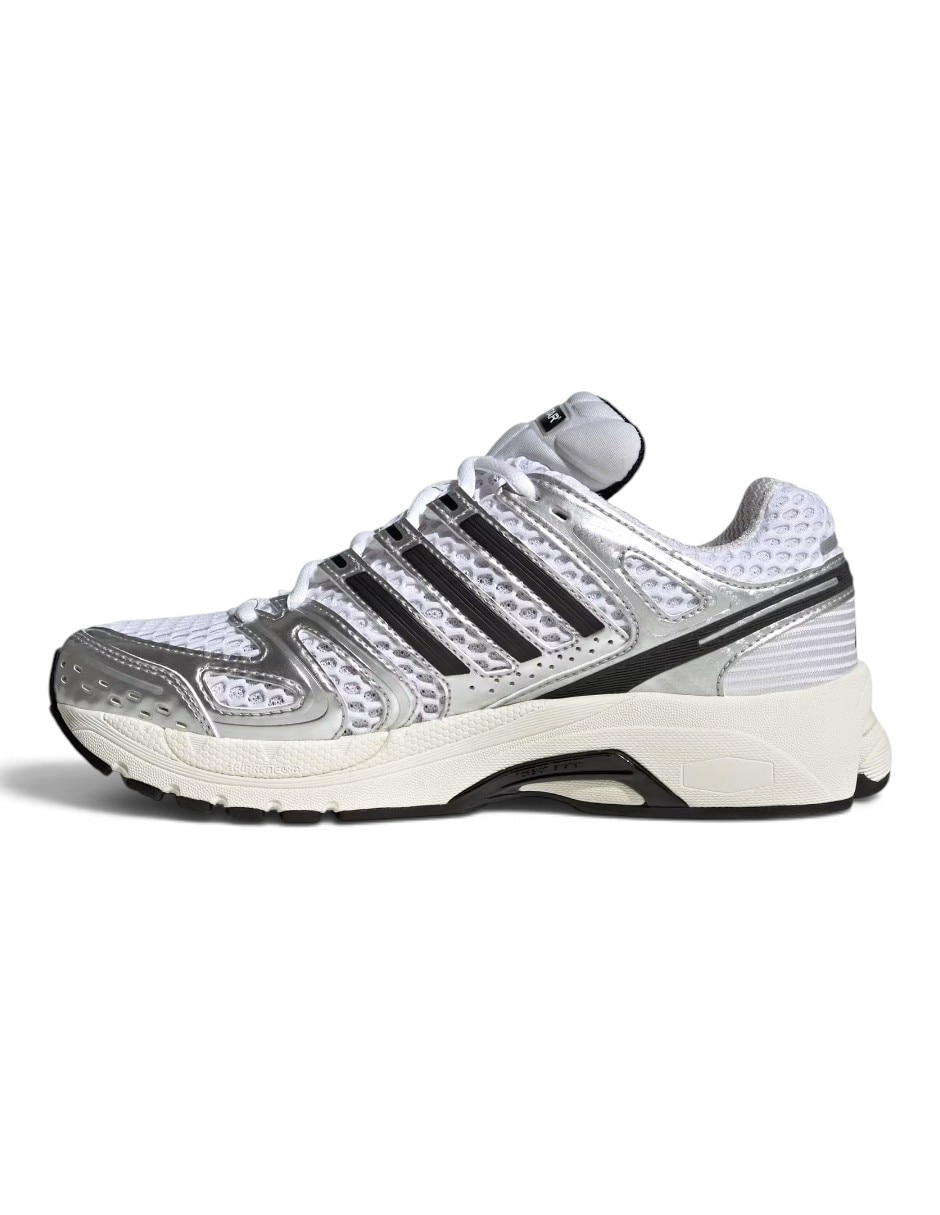 Tenis adistar control 5 w para mujer Tenis adistar control 5 w para mujer