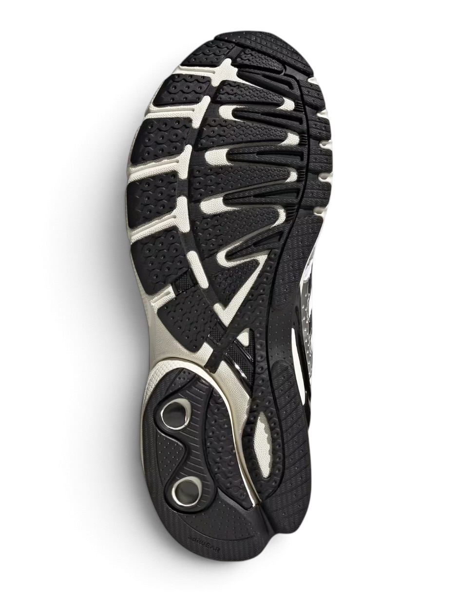 Tenis adistar control 5 w para mujer 2
