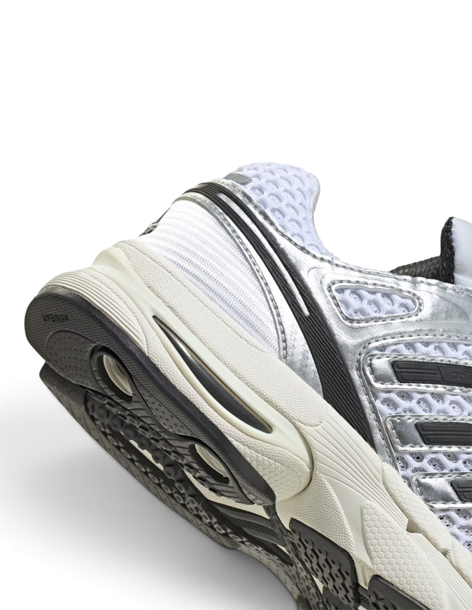 Tenis adistar control 5 w para mujer 3