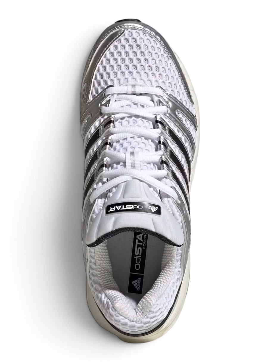 Tenis adistar control 5 w para mujer 4