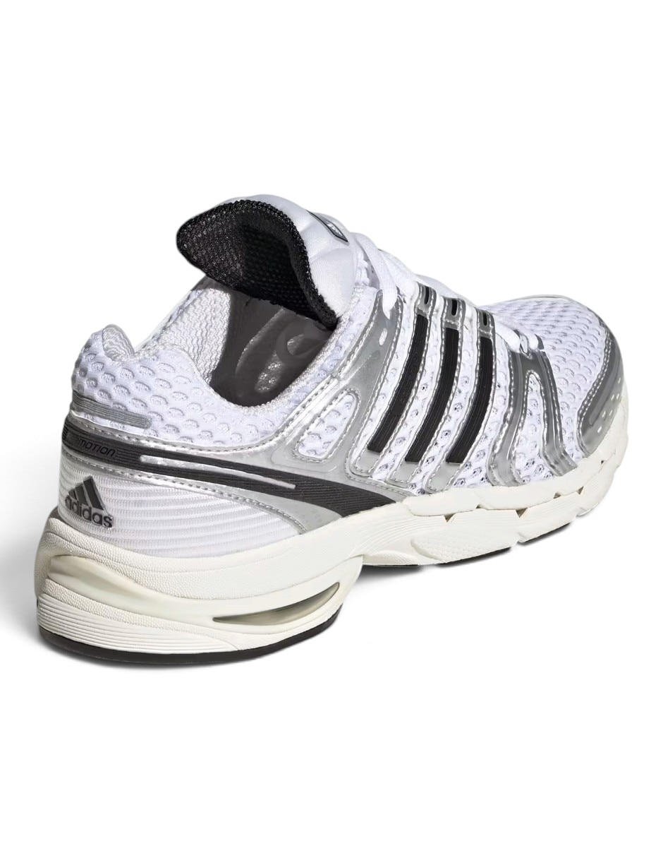 Tenis adistar control 5 w para mujer 5