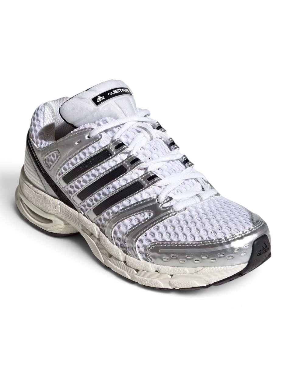 Tenis adistar control 5 w para mujer 6