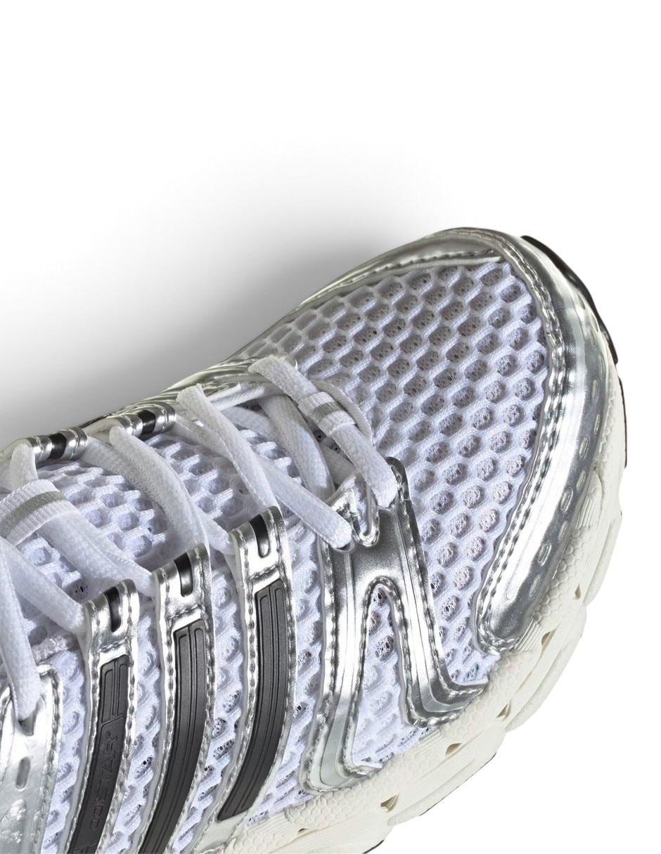 Tenis adistar control 5 w para mujer 7
