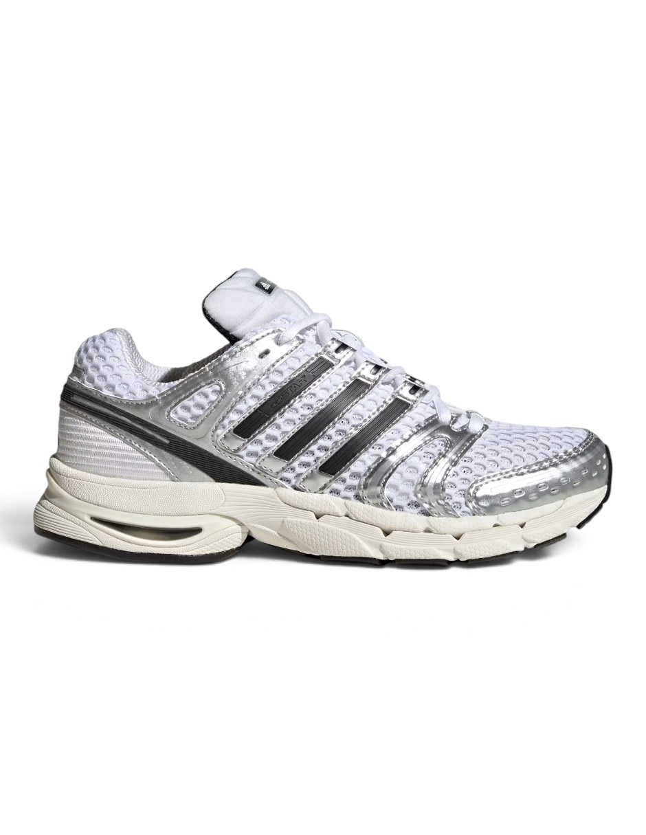 Tenis adistar control 5 w para mujer 8