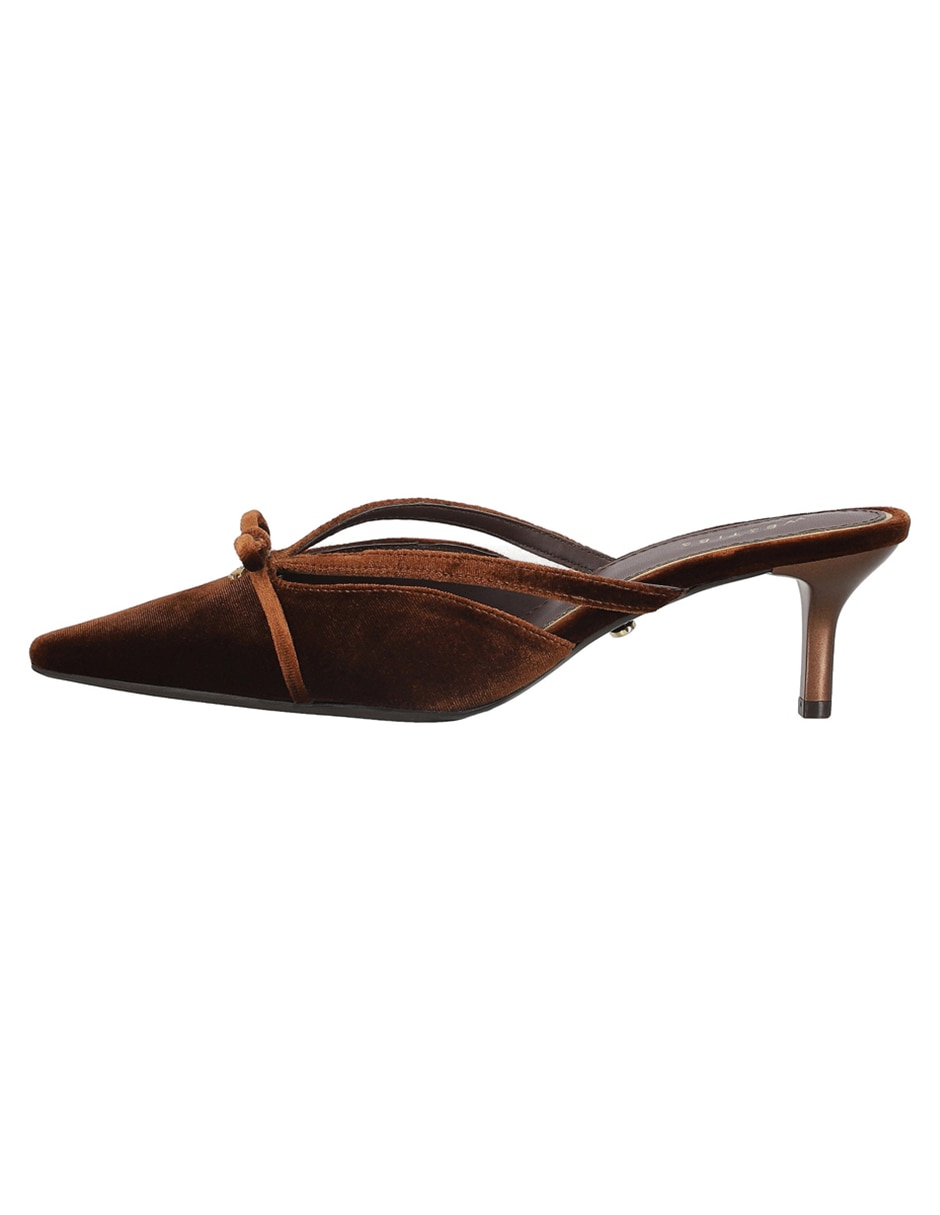 Zapatilla Zapatilla