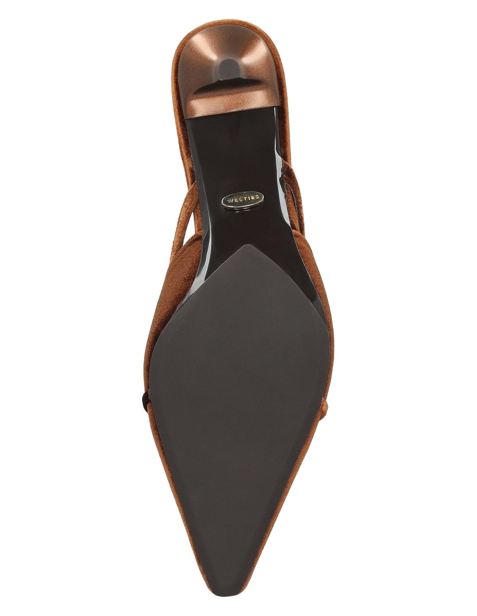 Zapatilla 3