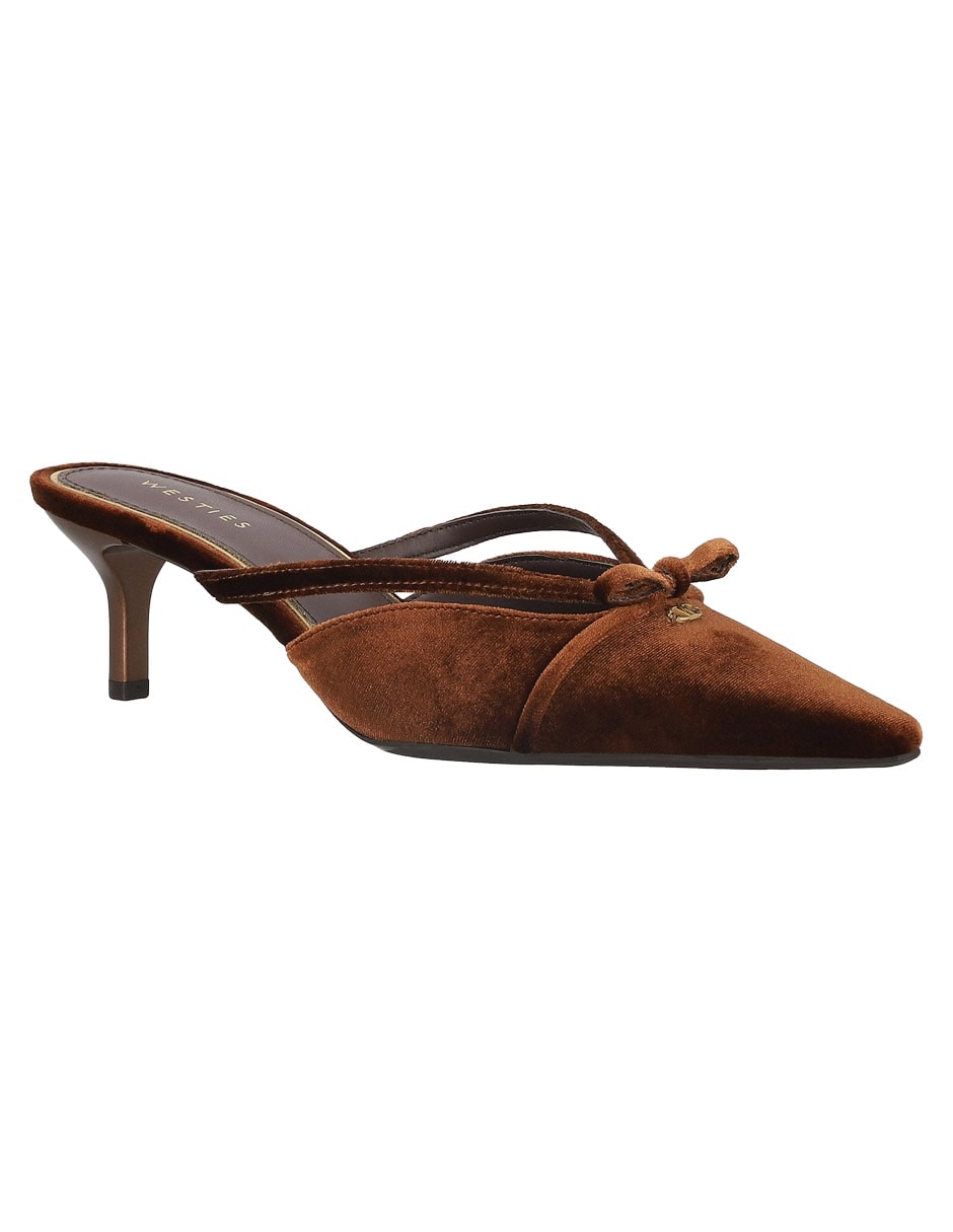 Zapatilla 6