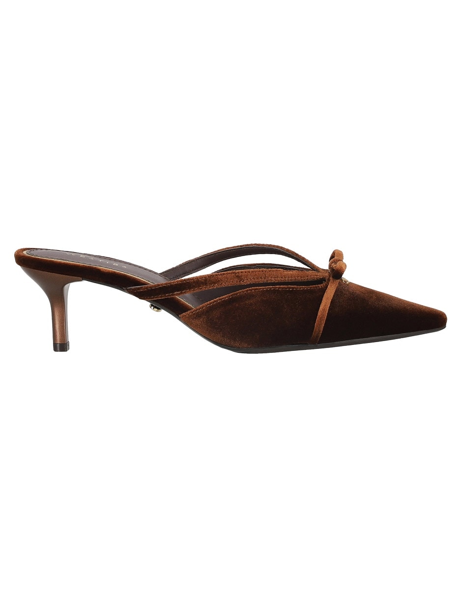 Zapatilla 9