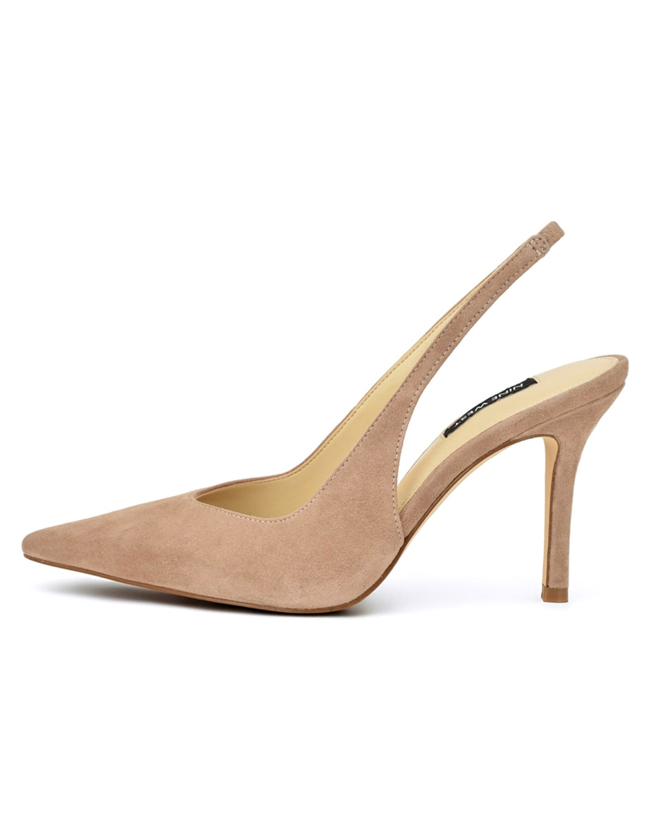 Zapatilla Zapatilla