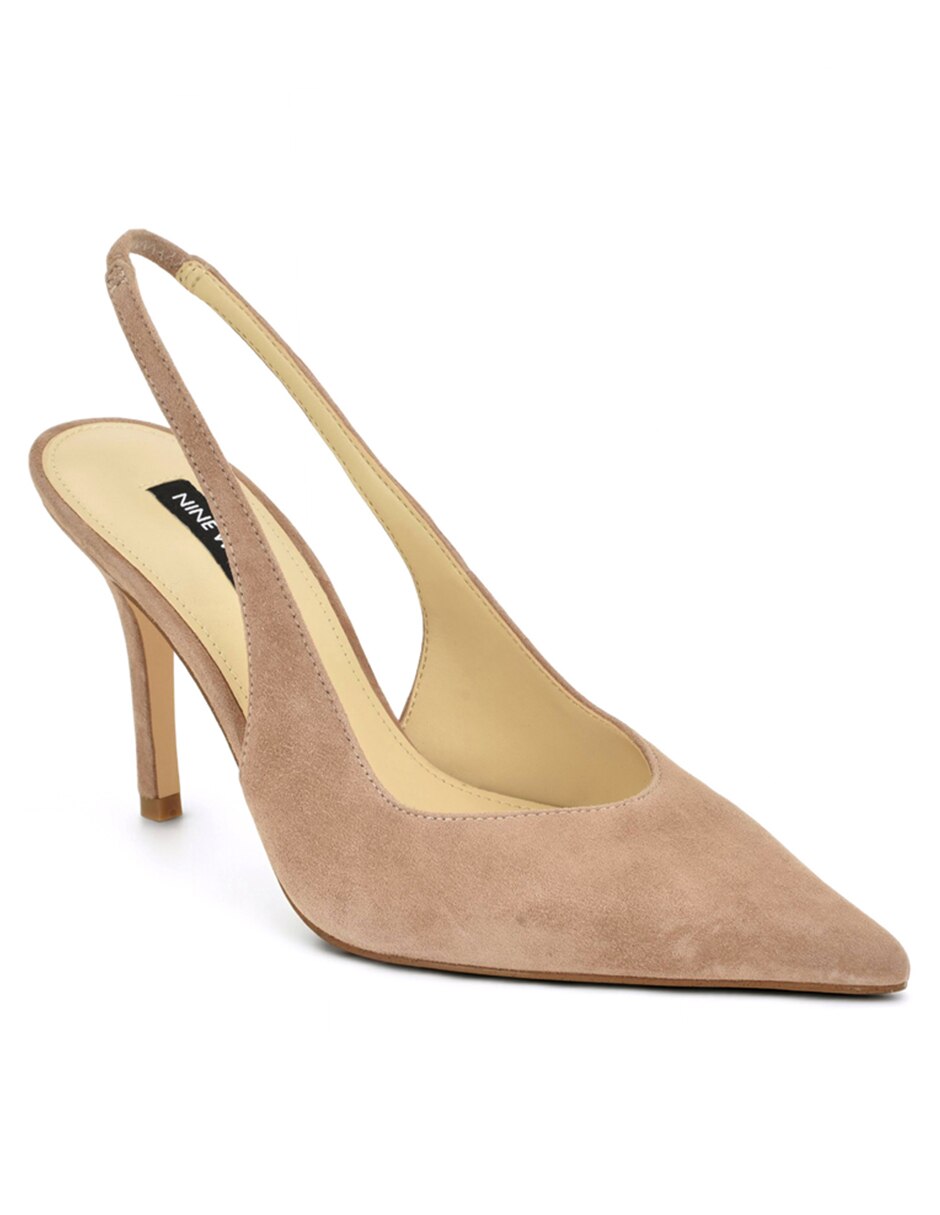 Zapatilla 2