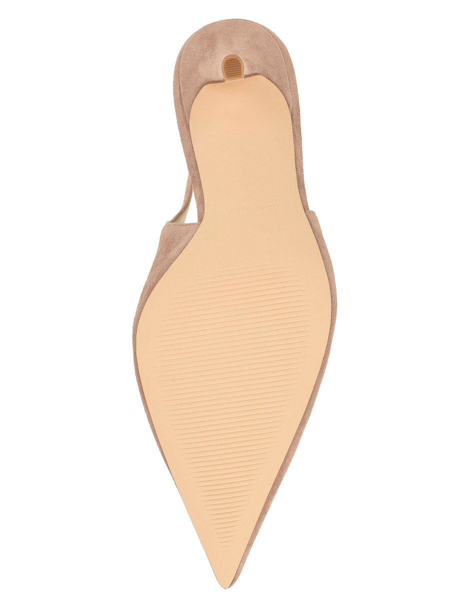 Zapatilla 3