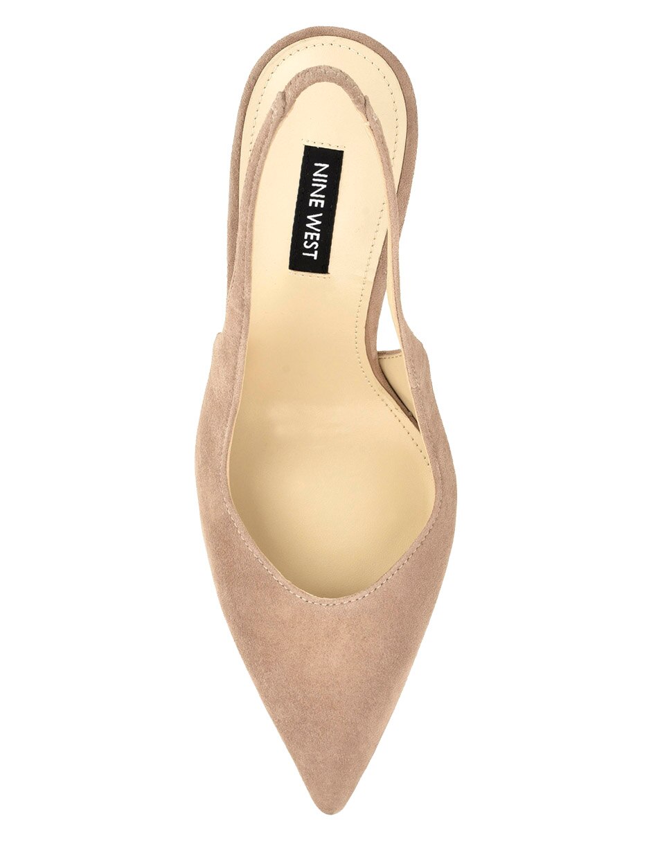 Zapatilla 4